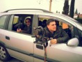 /album/fotogaleria-quienes-somos-2/a16327-414720161950206-1606181089-n-jpg1/