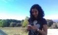/album/fotogaleria-quienes-somos-2/imag0518-jpg/