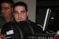 /album/fotogaleria-quienes-somos-2/img-2188-jpg1/