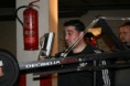 /album/fotogaleria-quienes-somos-2/img-2198-jpg1/