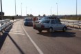 /album/fotogaleria-quienes-somos-2/img-2487-jpg1/