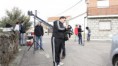 /album/fotogaleria-quienes-somos-2/img-4055-jpg/