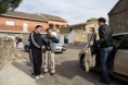 /album/fotogaleria-quienes-somos-2/img-4066-jpg/