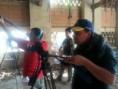 /album/fotogaleria-quienes-somos-2/img-20140419-wa0098-jpg/