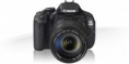 /album/fotogaleria-productos1/canon-jpg/