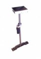 /album/fotogaleria-productos1/steadycam-jpg/